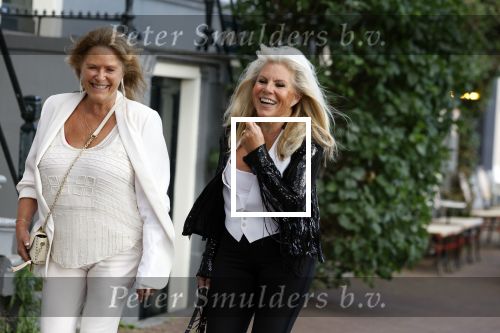 Amsterdam 9augustus 2024
Premiere show Hans Klok in Carre . Marga Scheide