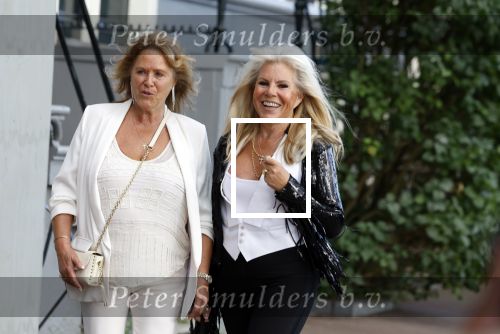 Amsterdam 9augustus 2024
Premiere show Hans Klok in Carre . Marga Scheide
