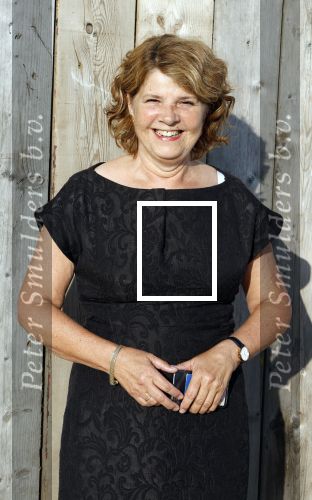 Scheveningen 27 augustus 2024
Afscheids feestje van Mark Rutte bij strandtent Culpepper. Marja Bijsterveldt