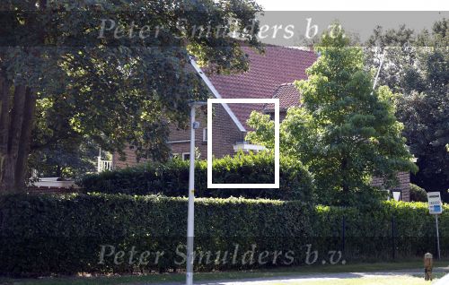 Noordwijkerhout 30 augustus 2024
Maxime Meiland heeft zonnepanelen op haar huis laten leggen om een beter Energielabel te krijgen.
Het huis van Maxime staat te koop.