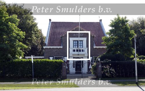 Noordwijkerhout 30 augustus 2024
Maxime Meiland heeft zonnepanelen op haar huis laten leggen om een beter Energielabel te krijgen.
Het huis van Maxime staat te koop.