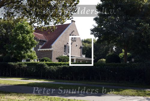Noordwijkerhout 30 augustus 2024
Maxime Meiland heeft zonnepanelen op haar huis laten leggen om een beter Energielabel te krijgen.
Het huis van Maxime staat te koop.