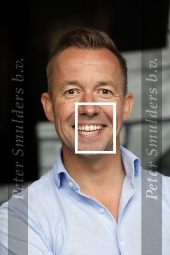 Molenaarsgraaf 26 augustus 2024
Presntatie cast Shrek met oa Rene v Kooten Linda Verstraten Qshans Thode en Darren v d Lek . Michael v Hoorne is de producent