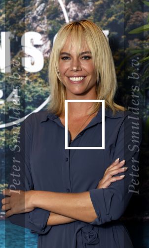 Hilversum 23 augustus 2024
Presentatie deelnemers expeditie Robinson 2024 . De presentatoren zijn Art Rooijakers en Nicolette Kluijver .
De deelnemers zijn Nouchka Fontijn Ymre Stiekema Vincent Visser Thomas v d Vlugt Hamza Othman Kimmylien Nguyen Jamie Kames Julie Reinders Ramon Brugman Joy v Swieten Billy Dans Ellemieke Vermolen Rikkie Kolle Ouassima Tajmout  Marijn Kuipers Farja Farvardin (FawryNotSawry) Kiran Badloe  en Timor Steffens