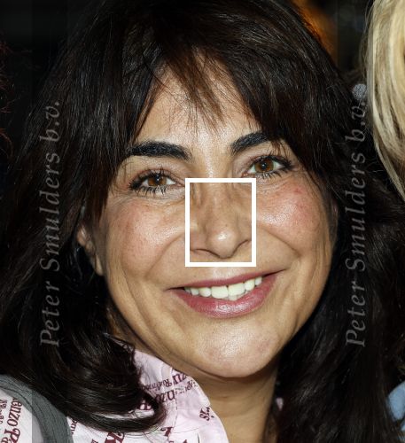 Amsterdam 31 augustus 2024
50 jaar Radio Veronica op het veronica schip.
Aanwezig oa Tineke de Nooij Wil Luikinga Adje Roland Erik de Zwart Ben Cramer Chimene v Oosterhout Manuela Kemp en haar man Tjerk Lammers . Nimet Akdemir