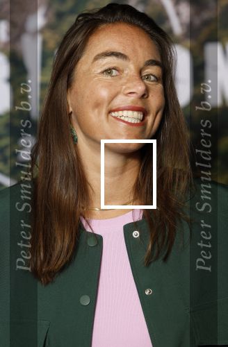 Hilversum 23 augustus 2024
Presentatie deelnemers expeditie Robinson 2024 . De presentatoren zijn Art Rooijakers en Nicolette Kluijver .
De deelnemers zijn Nouchka Fontijn Ymre Stiekema Vincent Visser Thomas v d Vlugt Hamza Othman Kimmylien Nguyen Jamie Kames Julie Reinders Ramon Brugman Joy v Swieten Billy Dans Ellemieke Vermolen Rikkie Kolle Ouassima Tajmout  Marijn Kuipers Farja Farvardin (FawryNotSawry) Kiran Badloe  en Timor Steffens