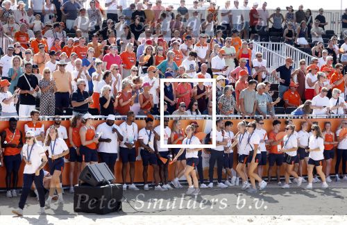 Scheveningen 12 augustus 2024
Thuiskomst en huldiging Olympische sporters in Scheveningen