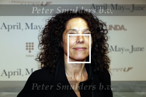 Amsterdam 16 december 2019
Premiere April may June in het deLamar theater met oa in de hoofdrollen Linda de Mol Elise Schaap en Tjitske Reidinga. 
Paula v Oest