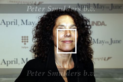 Amsterdam 16 december 2019
Premiere April may June in het deLamar theater met oa in de hoofdrollen Linda de Mol Elise Schaap en Tjitske Reidinga. 
Paula v Oest