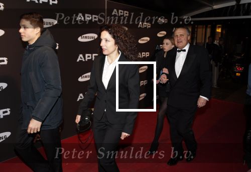 Amsterdam 25 maart 2013
Premiere film App in Tuschinski. paula v Oest