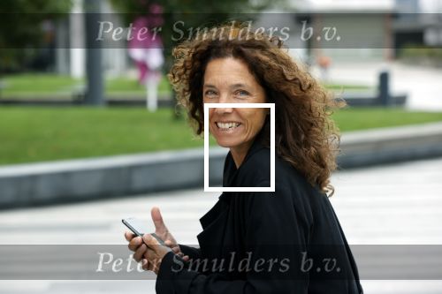 Utrecht 27 september 2020
Premiere I.M. tijdens filmdagen in Utrecht.
 Paula v Oest