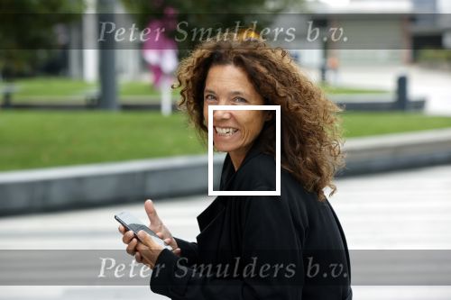 Utrecht 27 september 2020
Premiere I.M. tijdens filmdagen in Utrecht.
 Paula v Oest