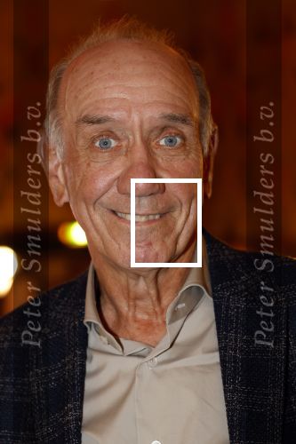 Amsterdam 26 augustus 2024
Boekpresentatie Peter Romer van Baantjer in Tuschinski.