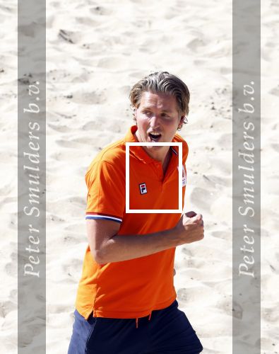 Scheveningen 12 augustus 2024
Aankomst olympische sporters in scheveningen . Humberto Tan presenteert het programma. Pieter v d Hoogenband
