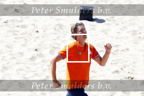 Scheveningen 12 augustus 2024
Aankomst olympische sporters in scheveningen . Humberto Tan presenteert het programma. Pieter v d Hoogenband