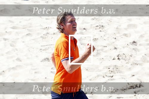 Scheveningen 12 augustus 2024
Aankomst olympische sporters in scheveningen . Humberto Tan presenteert het programma. Pieter v d Hoogenband