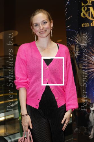 Amsterdam 21 augustus 2024
Premiere Samson en Margot in Pathe de munt. Pip Pellens Levi v Kempen en andere stemmen