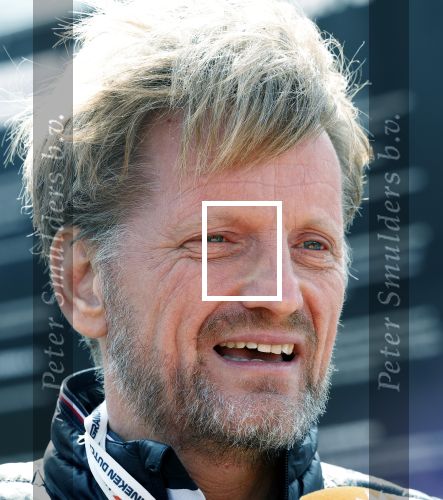 Zandvoort 25 augustus 2024
F1 Grand Prix op circuit Zandvoort met veel Bn ers en Royals. Prins Pieter Christiaan