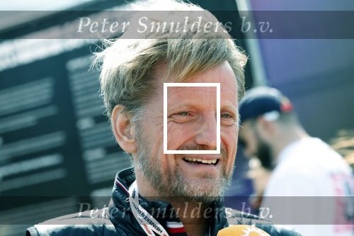 Zandvoort 25 augustus 2024
F1 Grand Prix op circuit Zandvoort met veel Bn ers en Royals. Prins Pieter Christiaan