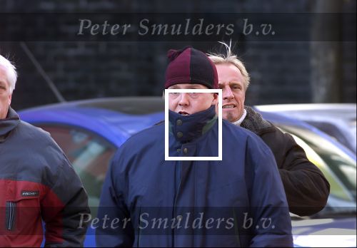 New York 22 Januari 2000
Prins Willem Alexander en Maxima voor de eerste maal samen
Koning Willem Alexander en Koningin Maxima