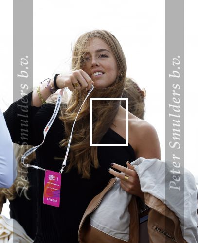 Zandvoort 25 augustus 2024
F1 Grand Prix op circuit Zandvoort met veel Bn ers en Royals. Koning Willem Alexander Koningin Maxima Prinses Alexia Prins Claus Cazimir Prinses Margriet en Prinses Annette