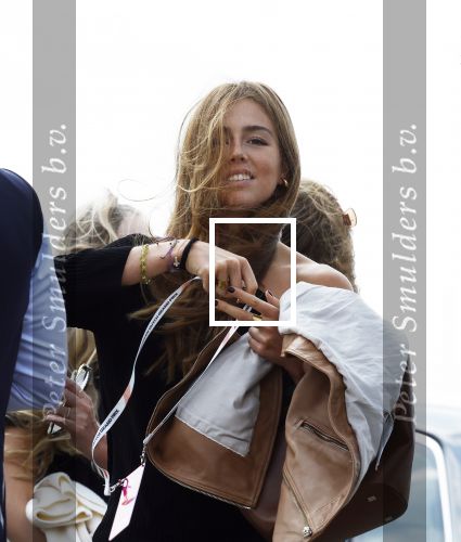 Zandvoort 25 augustus 2024
F1 Grand Prix op circuit Zandvoort met veel Bn ers en Royals. Koning Willem Alexander Koningin Maxima Prinses Alexia Prins Claus Cazimir Prinses Margriet en Prinses Annette