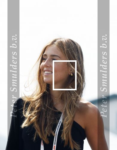 Zandvoort 25 augustus 2024
F1 Grand Prix op circuit Zandvoort met veel Bn ers en Royals. Koning Willem Alexander Koningin Maxima Prinses Alexia Prins Claus Cazimir Prinses Margriet en Prinses Annette