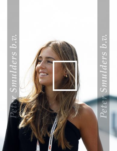 Zandvoort 25 augustus 2024
F1 Grand Prix op circuit Zandvoort met veel Bn ers en Royals. Koning Willem Alexander Koningin Maxima Prinses Alexia Prins Claus Cazimir Prinses Margriet en Prinses Annette