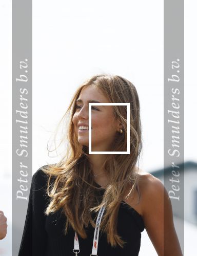 Zandvoort 25 augustus 2024
F1 Grand Prix op circuit Zandvoort met veel Bn ers en Royals. Koning Willem Alexander Koningin Maxima Prinses Alexia Prins Claus Cazimir Prinses Margriet en Prinses Annette