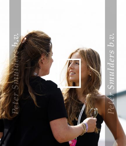 Zandvoort 25 augustus 2024
F1 Grand Prix op circuit Zandvoort met veel Bn ers en Royals. Koning Willem Alexander Koningin Maxima Prinses Alexia Prins Claus Cazimir Prinses Margriet en Prinses Annette