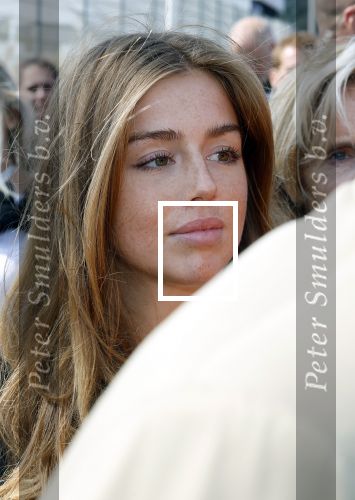 Zandvoort 25 augustus 2024
F1 Grand Prix op circuit Zandvoort met veel Bn ers en Royals. Koning Willem Alexander Koningin Maxima Prinses Alexia Prins Claus Cazimir Prinses Margriet en Prinses Annette