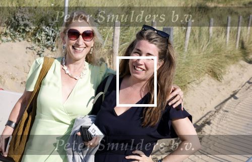 Scheveningen 27 augustus 2024
Afscheids feestje van Mark Rutte bij strandtent Culpepper. RVD Medewerkers