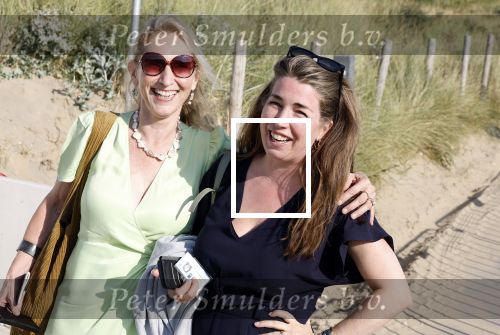 Scheveningen 27 augustus 2024
Afscheids feestje van Mark Rutte bij strandtent Culpepper. RVD Medewerkers