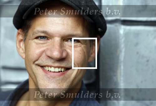 Molenaarsgraaf 26 augustus 2024
Presntatie cast Shrek met oa Rene v Kooten Linda Verstraten Qshans Thode en Darren v d Lek . Michael v Hoorne is de producent