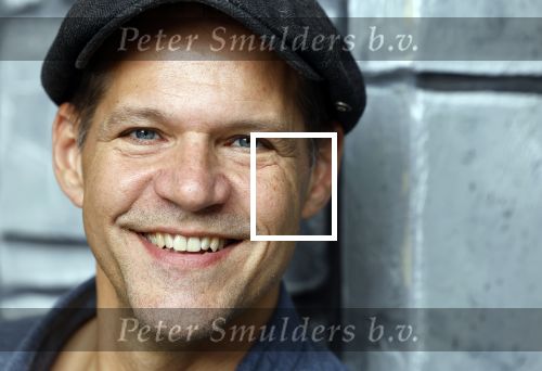 Molenaarsgraaf 26 augustus 2024
Presntatie cast Shrek met oa Rene v Kooten Linda Verstraten Qshans Thode en Darren v d Lek . Michael v Hoorne is de producent