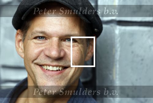 Molenaarsgraaf 26 augustus 2024
Presntatie cast Shrek met oa Rene v Kooten Linda Verstraten Qshans Thode en Darren v d Lek . Michael v Hoorne is de producent