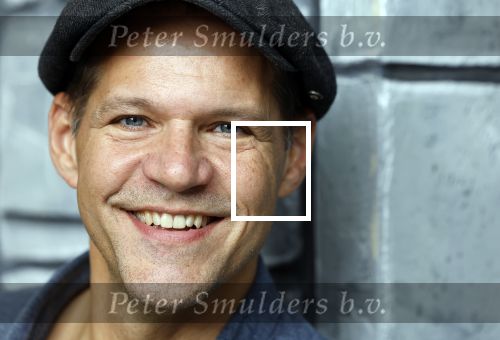 Molenaarsgraaf 26 augustus 2024
Presntatie cast Shrek met oa Rene v Kooten Linda Verstraten Qshans Thode en Darren v d Lek . Michael v Hoorne is de producent