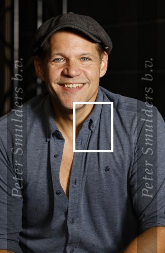 Molenaarsgraaf 26 augustus 2024
Presntatie cast Shrek met oa Rene v Kooten Linda Verstraten Qshans Thode en Darren v d Lek . Michael v Hoorne is de producent