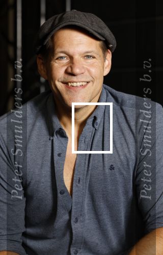 Molenaarsgraaf 26 augustus 2024
Presntatie cast Shrek met oa Rene v Kooten Linda Verstraten Qshans Thode en Darren v d Lek . Michael v Hoorne is de producent