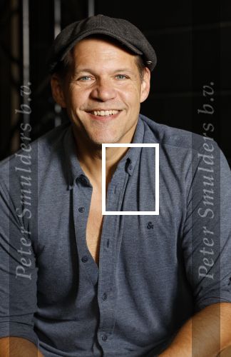 Molenaarsgraaf 26 augustus 2024
Presntatie cast Shrek met oa Rene v Kooten Linda Verstraten Qshans Thode en Darren v d Lek . Michael v Hoorne is de producent