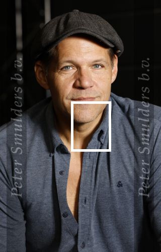 Molenaarsgraaf 26 augustus 2024
Presntatie cast Shrek met oa Rene v Kooten Linda Verstraten Qshans Thode en Darren v d Lek . Michael v Hoorne is de producent