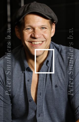 Molenaarsgraaf 26 augustus 2024
Presntatie cast Shrek met oa Rene v Kooten Linda Verstraten Qshans Thode en Darren v d Lek . Michael v Hoorne is de producent