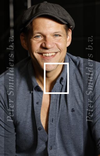 Molenaarsgraaf 26 augustus 2024
Presntatie cast Shrek met oa Rene v Kooten Linda Verstraten Qshans Thode en Darren v d Lek . Michael v Hoorne is de producent