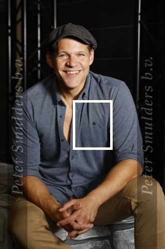 Molenaarsgraaf 26 augustus 2024
Presntatie cast Shrek met oa Rene v Kooten Linda Verstraten Qshans Thode en Darren v d Lek . Michael v Hoorne is de producent