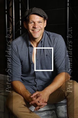 Molenaarsgraaf 26 augustus 2024
Presntatie cast Shrek met oa Rene v Kooten Linda Verstraten Qshans Thode en Darren v d Lek . Michael v Hoorne is de producent