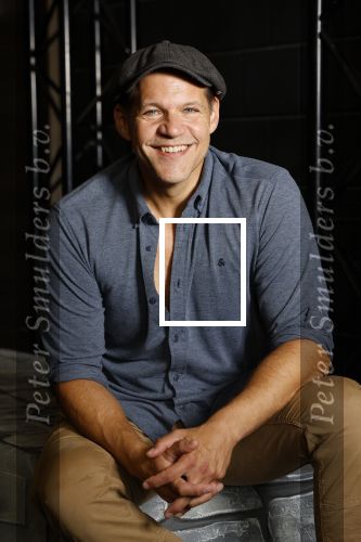 Molenaarsgraaf 26 augustus 2024
Presntatie cast Shrek met oa Rene v Kooten Linda Verstraten Qshans Thode en Darren v d Lek . Michael v Hoorne is de producent