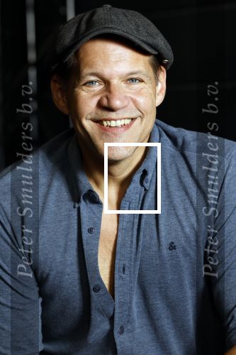 Molenaarsgraaf 26 augustus 2024
Presntatie cast Shrek met oa Rene v Kooten Linda Verstraten Qshans Thode en Darren v d Lek . Michael v Hoorne is de producent