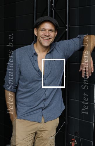 Molenaarsgraaf 26 augustus 2024
Presntatie cast Shrek met oa Rene v Kooten Linda Verstraten Qshans Thode en Darren v d Lek . Michael v Hoorne is de producent