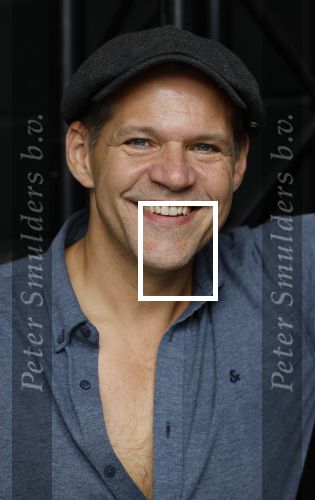 Molenaarsgraaf 26 augustus 2024
Presntatie cast Shrek met oa Rene v Kooten Linda Verstraten Qshans Thode en Darren v d Lek . Michael v Hoorne is de producent