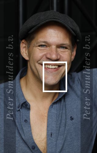 Molenaarsgraaf 26 augustus 2024
Presntatie cast Shrek met oa Rene v Kooten Linda Verstraten Qshans Thode en Darren v d Lek . Michael v Hoorne is de producent